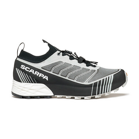 SCARPA RIBELLE RUN 2