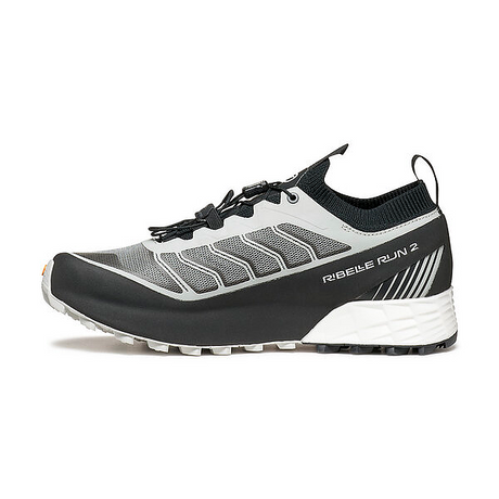 SCARPA RIBELLE RUN 2