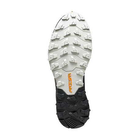 SCARPA RIBELLE RUN 2