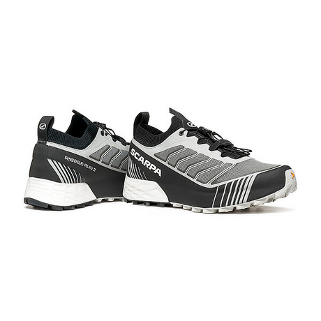 SCARPA RIBELLE RUN 2