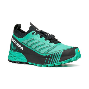 SCARPA RIBELLE RUN 2
