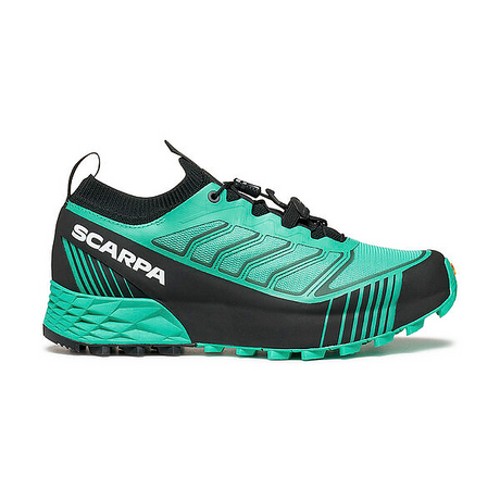 SCARPA RIBELLE RUN 2