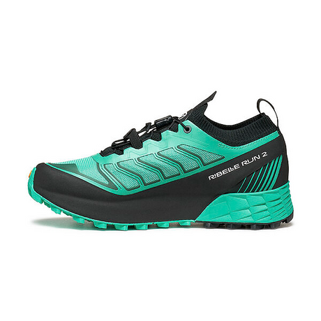 SCARPA RIBELLE RUN 2
