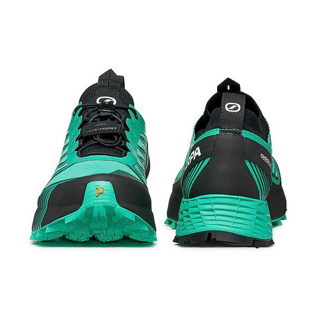 SCARPA RIBELLE RUN 2