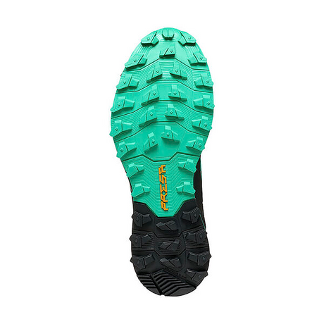 SCARPA RIBELLE RUN 2