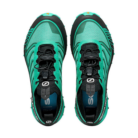 SCARPA RIBELLE RUN 2