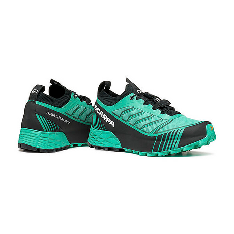 SCARPA RIBELLE RUN 2
