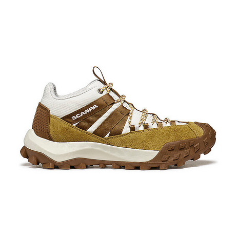 SCARPA ROVE