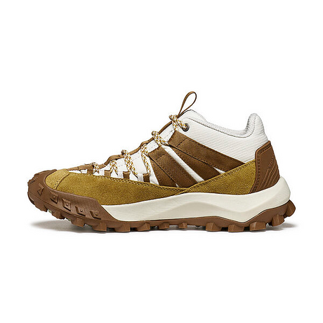 SCARPA ROVE