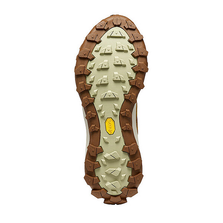 SCARPA ROVE
