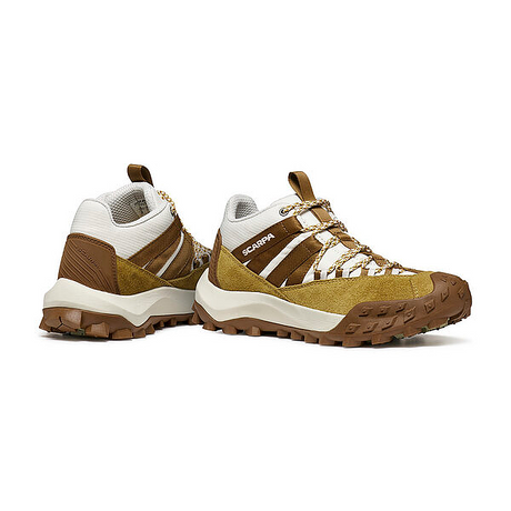 SCARPA ROVE
