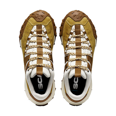 SCARPA ROVE