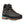SCARPA ZODIAC TECH GTX