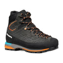 SCARPA ZODIAC TECH GTX