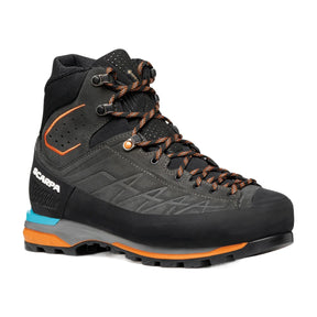 SCARPA ZODIAC TECH GTX