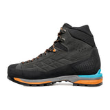 SCARPA ZODIAC TECH GTX