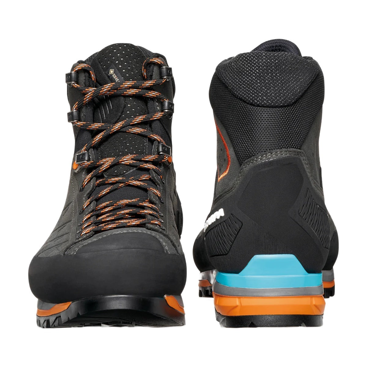 SCARPA ZODIAC TECH GTX