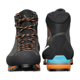 SCARPA ZODIAC TECH GTX