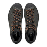SCARPA ZODIAC TECH GTX