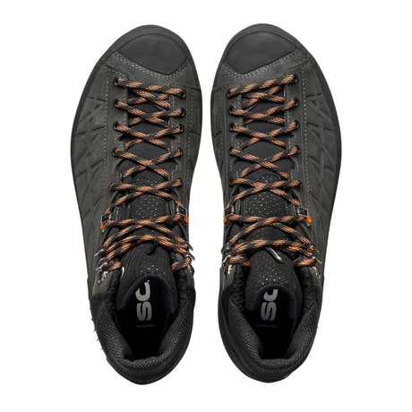 SCARPA ZODIAC TECH GTX