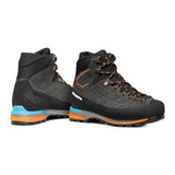 SCARPA ZODIAC TECH GTX