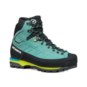 SCARPA ZODIAC TECH GTX