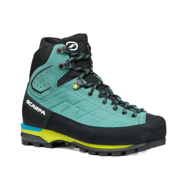 SCARPA ZODIAC TECH GTX