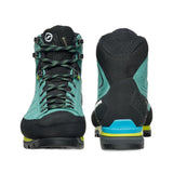 SCARPA ZODIAC TECH GTX