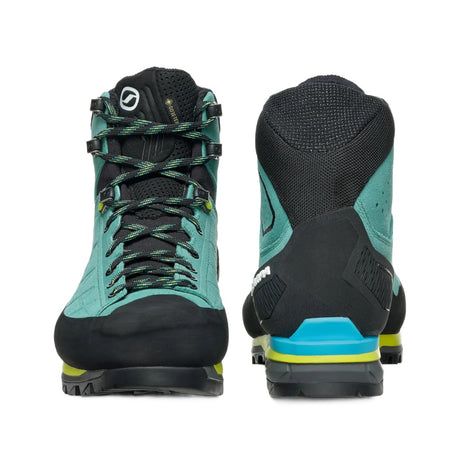 SCARPA ZODIAC TECH GTX