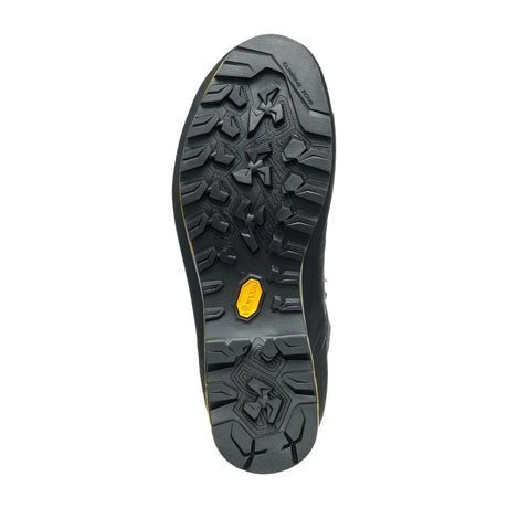 SCARPA ZODIAC TECH GTX