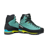 SCARPA ZODIAC TECH GTX