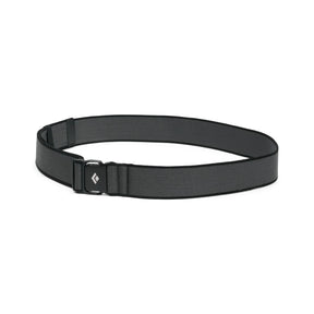 BLACK DIAMOND STRETCH BELT