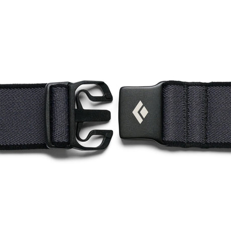 BLACK DIAMOND STRETCH BELT