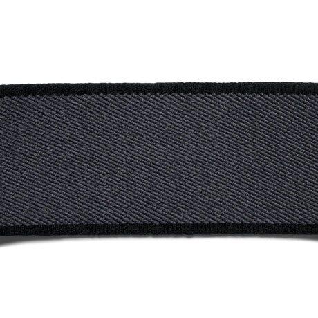 BLACK DIAMOND STRETCH BELT