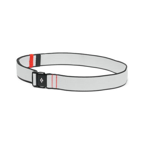 PAS ZA HLAČE STRETCH BELT