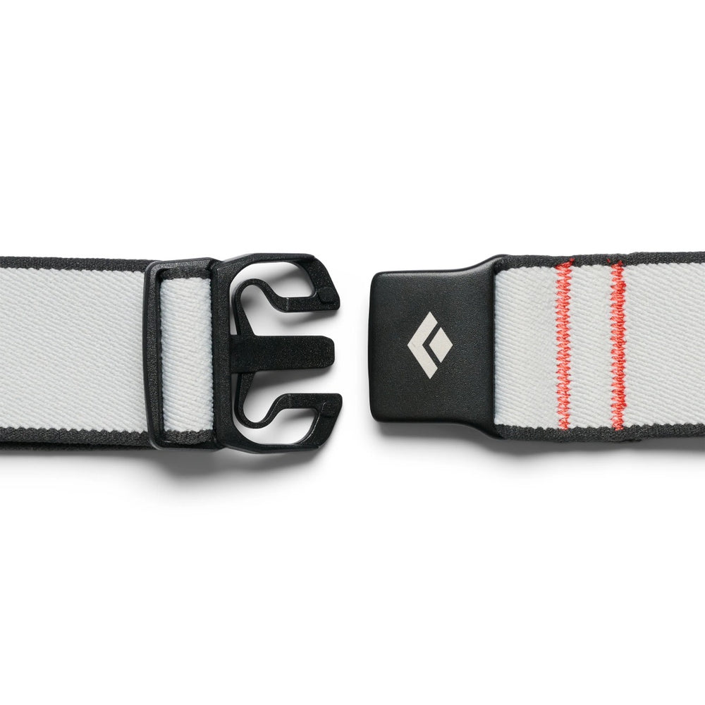 PAS ZA HLAČE STRETCH BELT