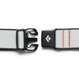 PAS ZA HLAČE STRETCH BELT