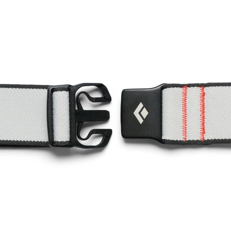 PAS ZA HLAČE STRETCH BELT