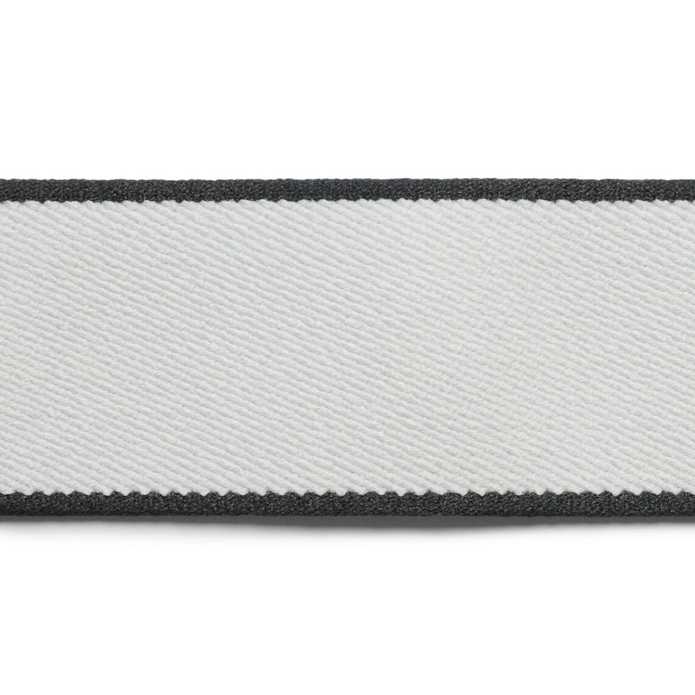 PAS ZA HLAČE STRETCH BELT
