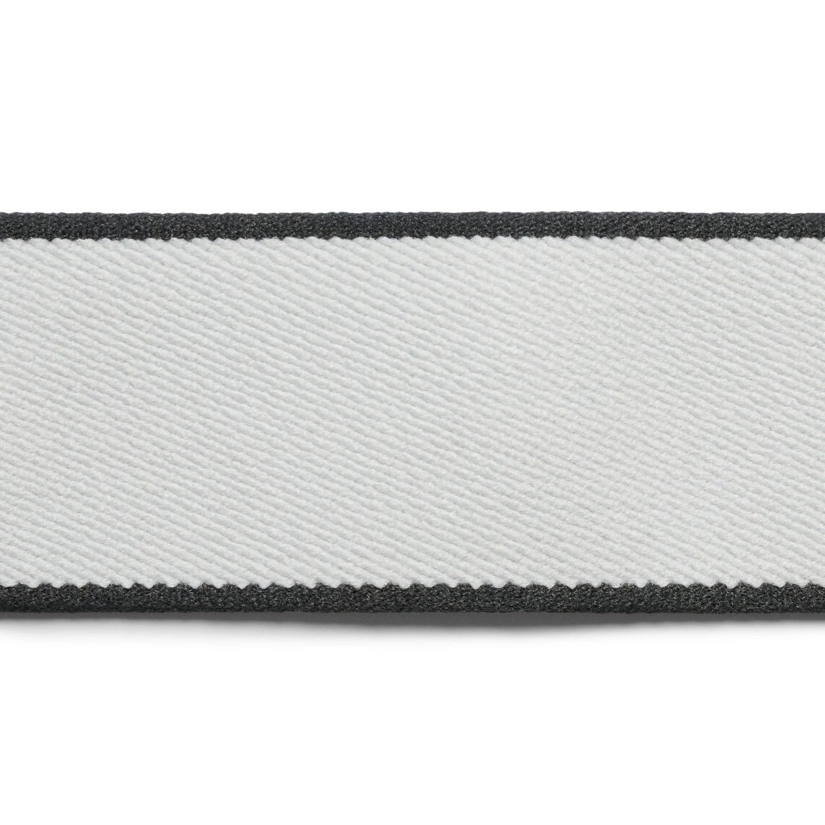 PAS ZA HLAČE STRETCH BELT