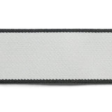 PAS ZA HLAČE STRETCH BELT