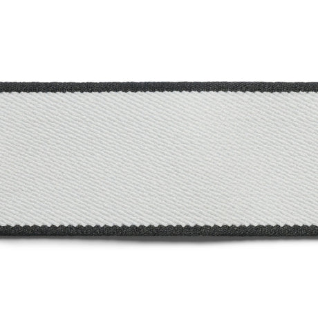 PAS ZA HLAČE STRETCH BELT