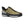 SCARPA MESCALITO