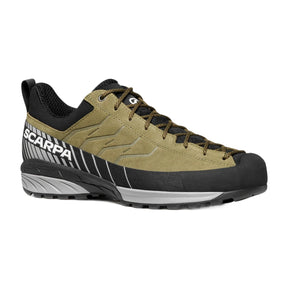 SCARPA MESCALITO