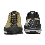 SCARPA MESCALITO