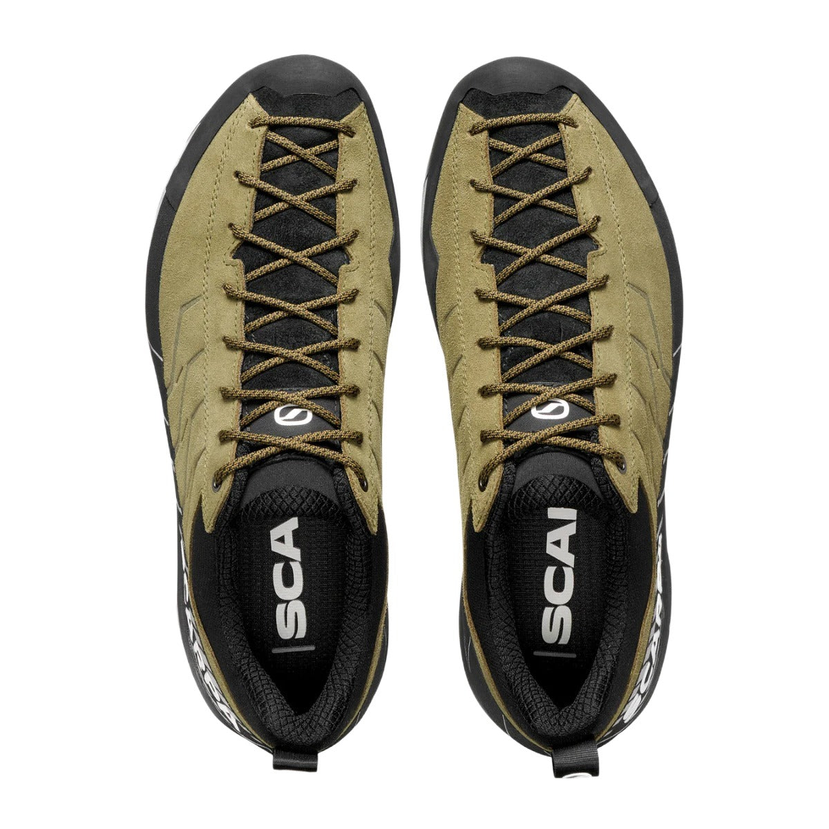 SCARPA MESCALITO