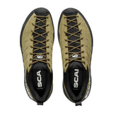 SCARPA MESCALITO