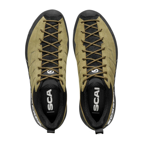 SCARPA MESCALITO