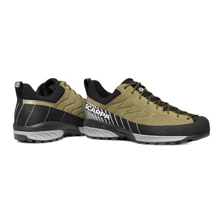 SCARPA MESCALITO