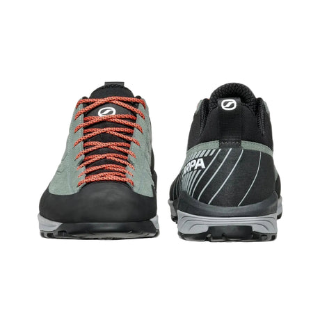SCARPA MESCALITO